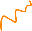 48_a_shape.png