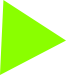 48_a_triangle.png