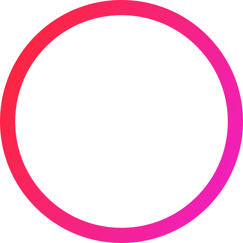 61_b_small.png